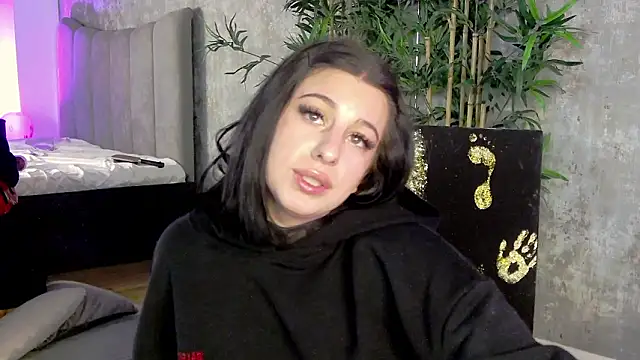 AmisRayy live XXX chat