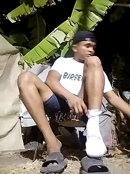 youngboydance webkamerás műsora