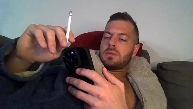 cheekycherryx Obrolan Langsung XXX