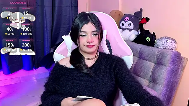 bonnieTaylor1: απευθείας συνομιλία ΧΧΧ