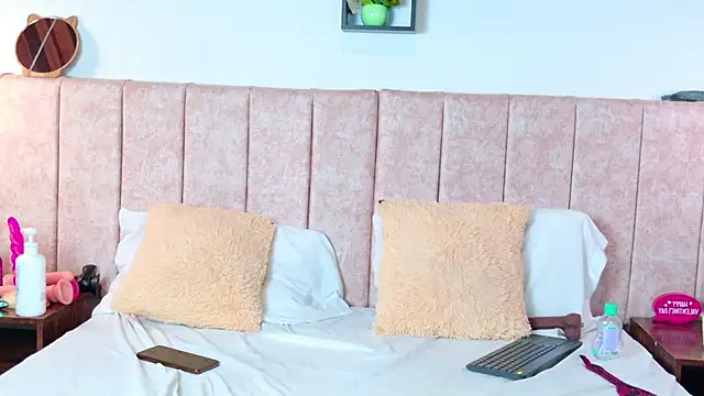 Czat XXX na żywo – Daikihot