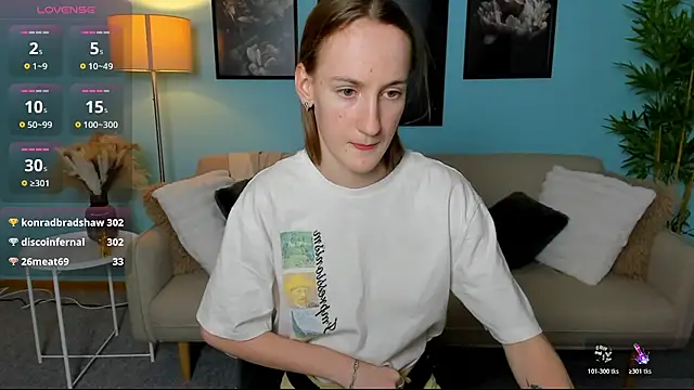 Jaidii_: απευθείας συνομιλία ΧΧΧ