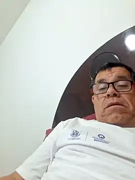 Chatroom XXX en direct de eros3442