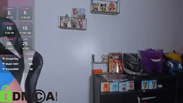 SebastianMaximoff_ Chat XXX live