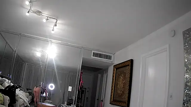 AlexisKayx: απευθείας συνομιλία ΧΧΧ