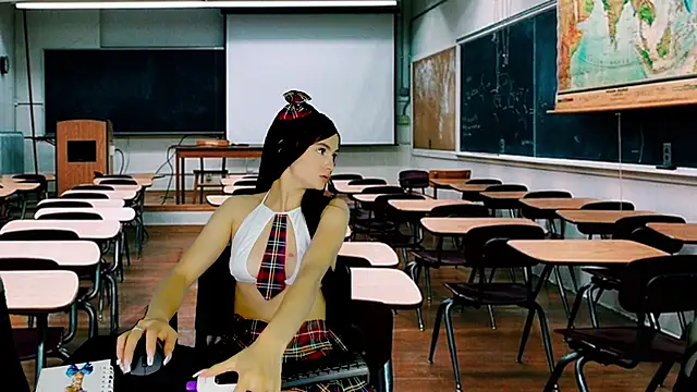 luna_forever7 Live XXX-chat