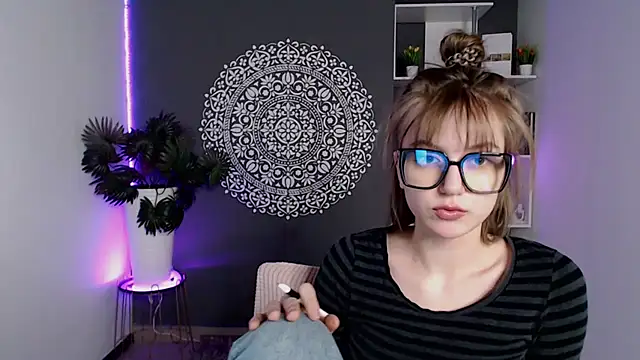 Sembang XXX Secara Langsung EchoScribe