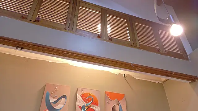 kaiawhite: απευθείας συνομιλία ΧΧΧ