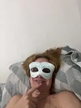 Cristal2342: απευθείας συνομιλία ΧΧΧ