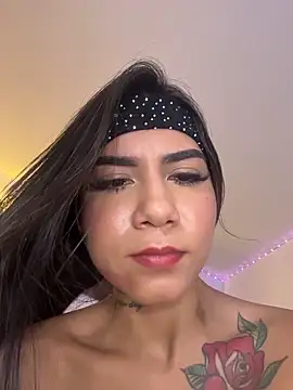 Pamela23x Live XXX-chat