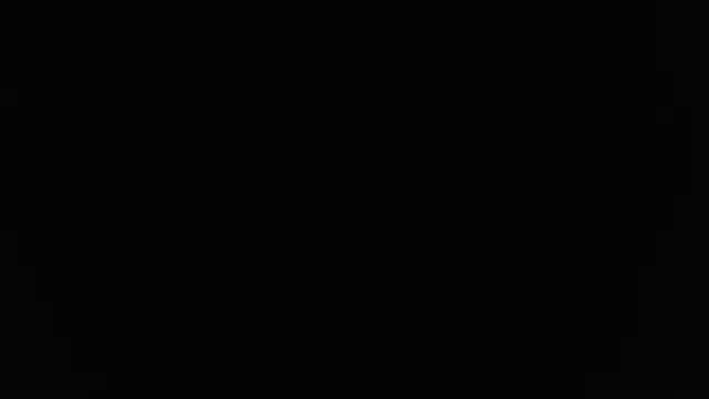 saraa_ramirez Live XXX-chat