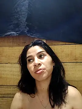 Czat XXX na żywo – Mia_axxel