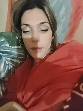 Sembang XXX Secara Langsung Furiosaaaaaaa