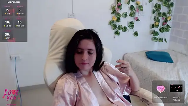 tania_sweet__: απευθείας συνομιλία ΧΧΧ