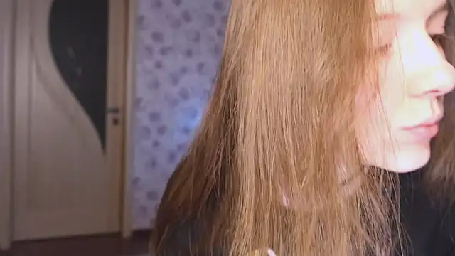 Why_me_stella Chat XXX in diretta