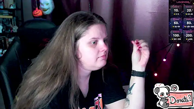 so_cute777 Live XXX-Chat