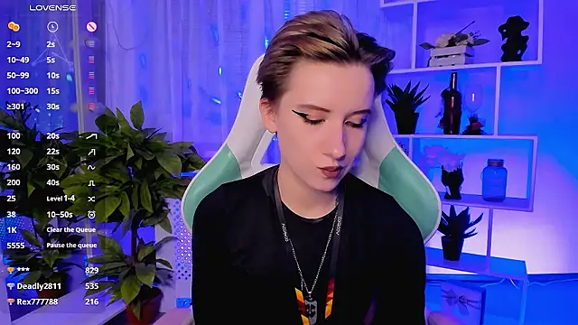 _Rein_ramm Live XXX Chat