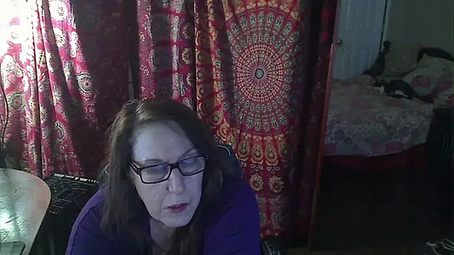 Ireallysquirt 现场XXX聊天