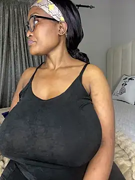 Bustygoddess32 লাইভ XXX চ্যাট