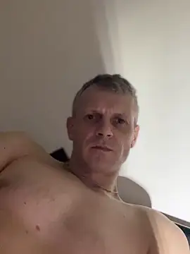 Chat XXX Live Arthur2288@xh