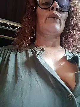 SelenaHoustonn Live XXX chat