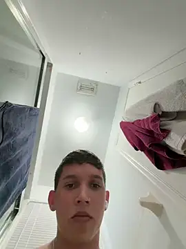 Chat XXX Live Jose_rz