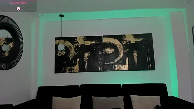 Czat XXX na żywo – AliceHarper_