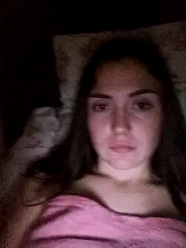 Ncfyv_ncyuhv Obrolan Langsung XXX