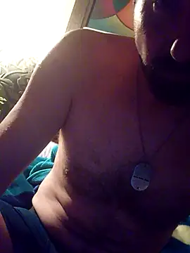 Chat XXX Live Tizona86