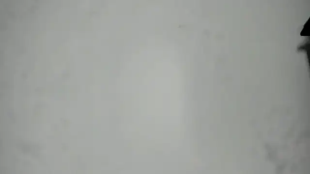 Nathaly_love96 – Live XXX-chat