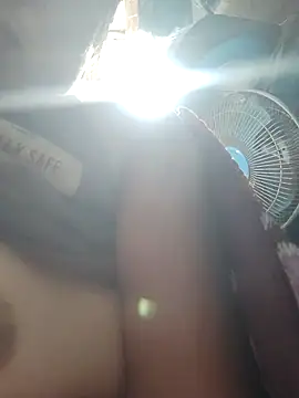 Chat XXX ao vivo de deepa_Sharmaa