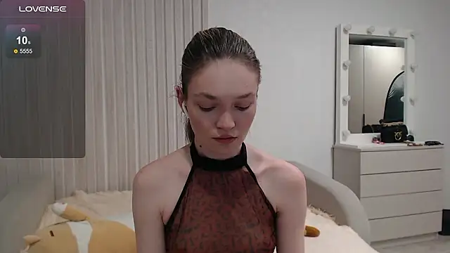 Chat XXX en directo de stellapayne1