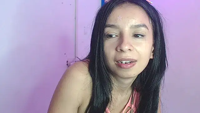 jhoanitahot 라이브 XXX 채팅