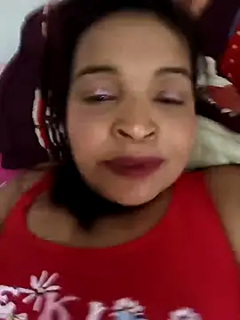 _violetta_- 现场XXX聊天