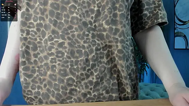 Lella_Ryann_ – Live XXX-chat