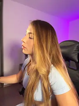 SophieRaily_n Live XXX chat