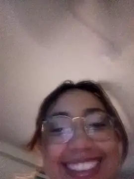 criscrispdv 라이브 XXX 채팅