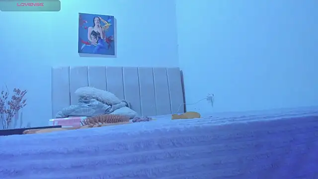 alice_guzman1 – Live XXX-chat