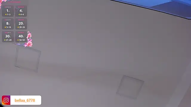 Онлайн чат XXX bella_lovers_