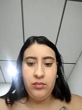 mialorents 现场XXX聊天