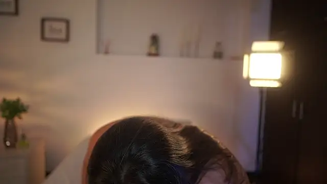 ximena_cortez_03 লাইভ XXX চ্যাট