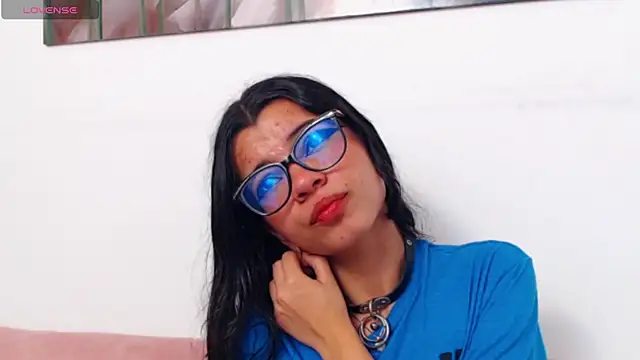 دردشة pinky_f00x الجنسية المباشرة