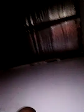 Bedroom_Gangster007 现场XXX聊天