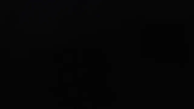 Grace_mature_milf 라이브 XXX 채팅