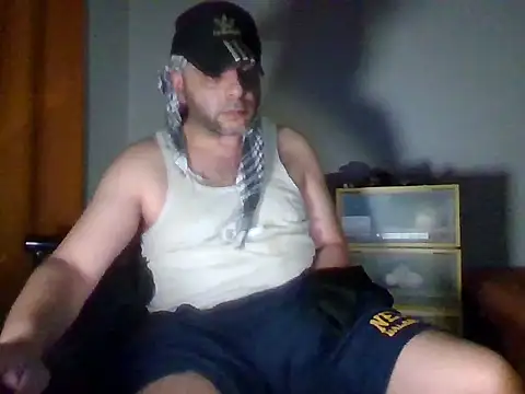 Chat XXX Live SmokedAlloy2