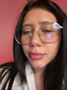 Sembang XXX Secara Langsung Doll_tv