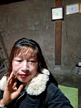 ngocngoc_cute লাইভ XXX চ্যাট