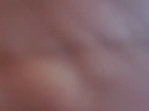 MackdaddyandgG's Webcam Show