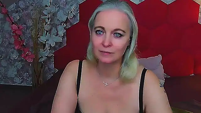 Anais_Janson – Live XXX-chat