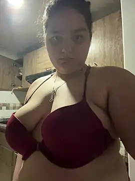 Chat XXX en directo de PortuPAWG